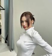 旗舰协作栏目