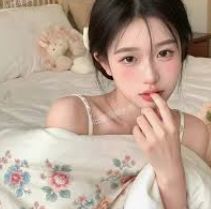 服务范围