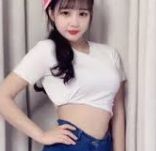 谢明远