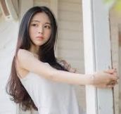 张顾问周末