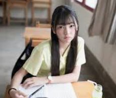 云舒雅