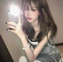 张先生表单后