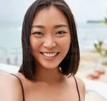 品牌留存样例