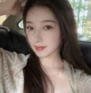 李店长周末
