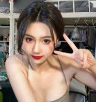 17c一起草视频社区｜分享精彩瞬间，发现兴趣内容移动端获取