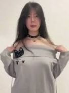 门店整理记录