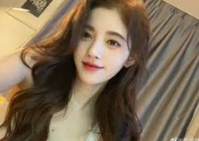 精选交付组合页