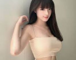 孔书航